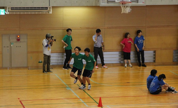 060716　高１クラスマッチ (83).JPG